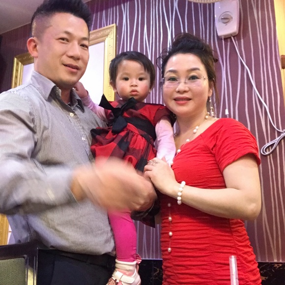 Meet your Posher, Rong - Picture 6 of 10